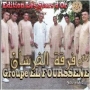 Groupe el fourssene 